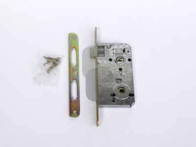 Нови предложения Брава WC 70мм.                                                                                                                                                                                                                                                                                              